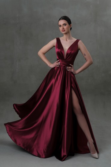 Рафаэлла вечер Рафаэлла вечер